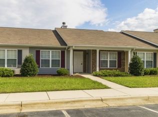 2877 Waterstone Loop, High Point, NC 27265