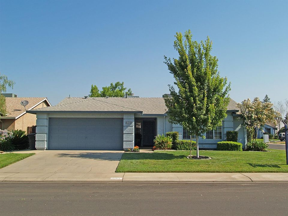 1st image of 2143 Laredo Ln