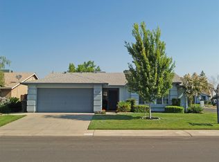 2143 Laredo Ln, Riverbank, CA 95367