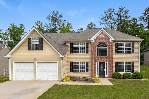 625 Blueangel Dr Photo 1