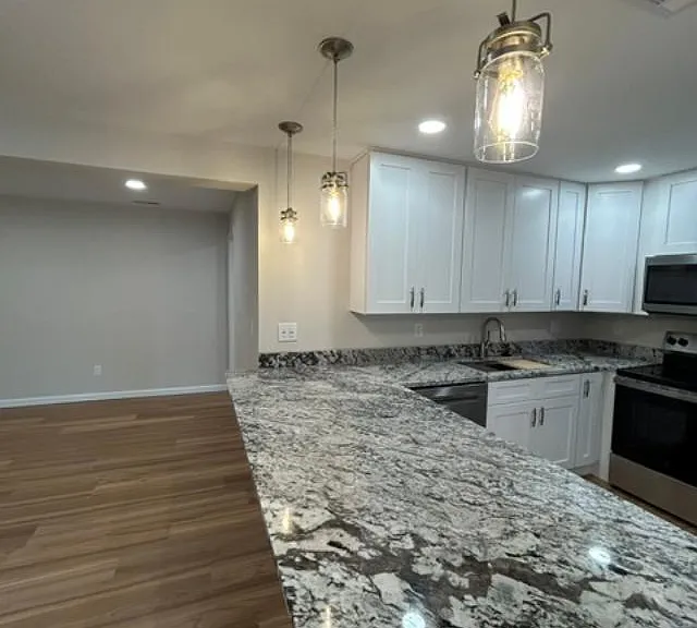 1791 Sherman Dr — Photo 22