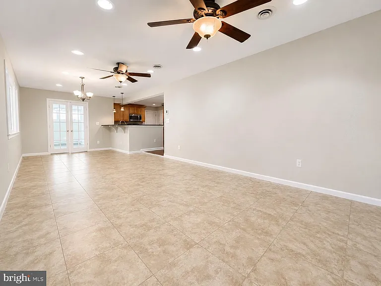 7411 Long Pine Dr — Photo 9
