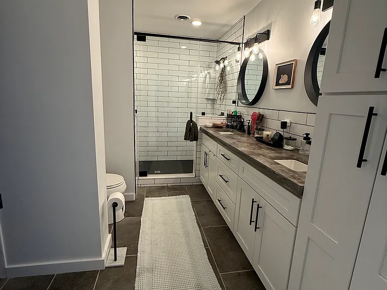 8 Woodhaven Dr — Photo 17