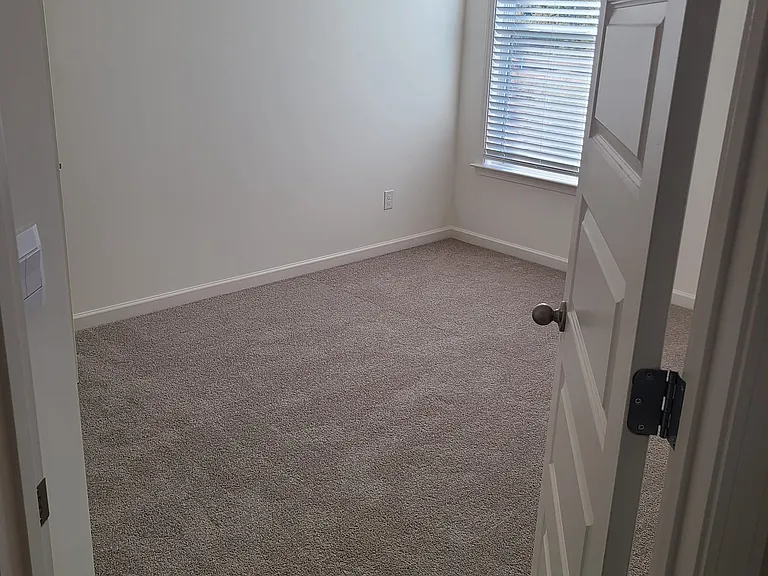 1130 Trident Maple Chase — Photo 15