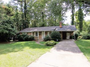 1831 Legrand Rd, Columbia, SC 29223