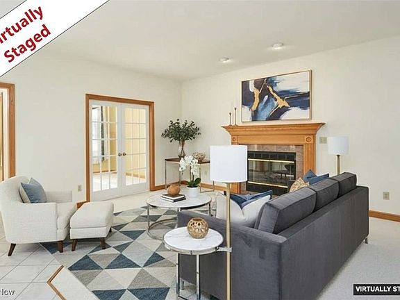 4th image of 108 Westwind Dr NE