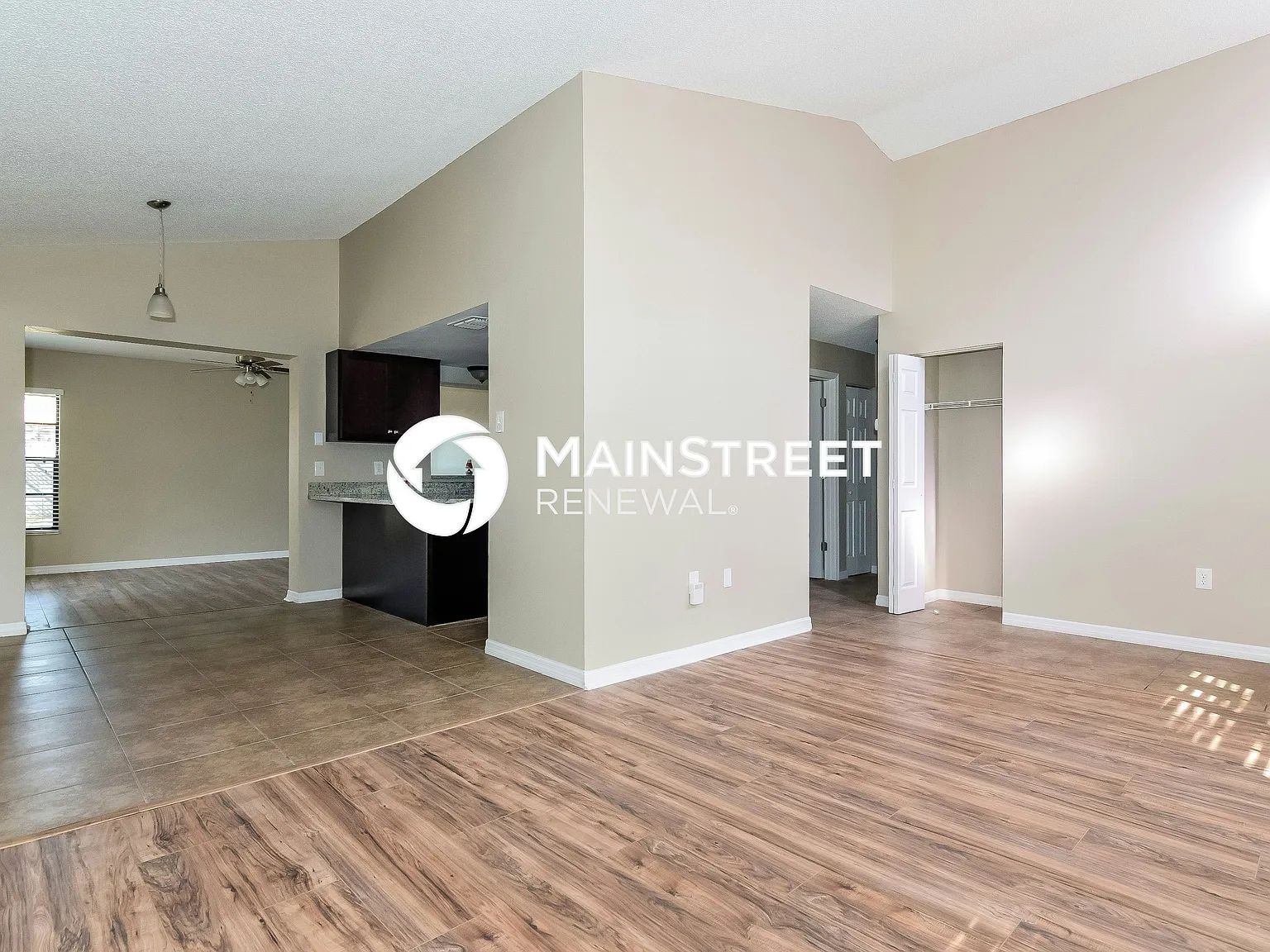 8153 Philatelic Dr — Photo 3