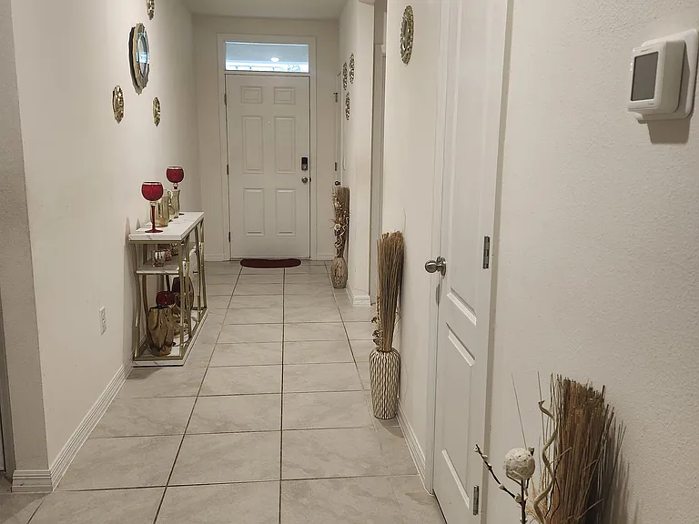 3728 Alder Bark Ln — Photo 5