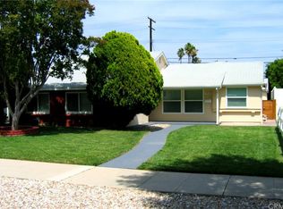 1438 N Pepper St, Burbank, CA