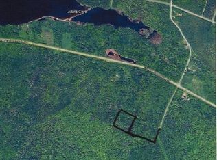 LOT 59 Marble Mountain Rd, Inverness, NS B0E 3K0