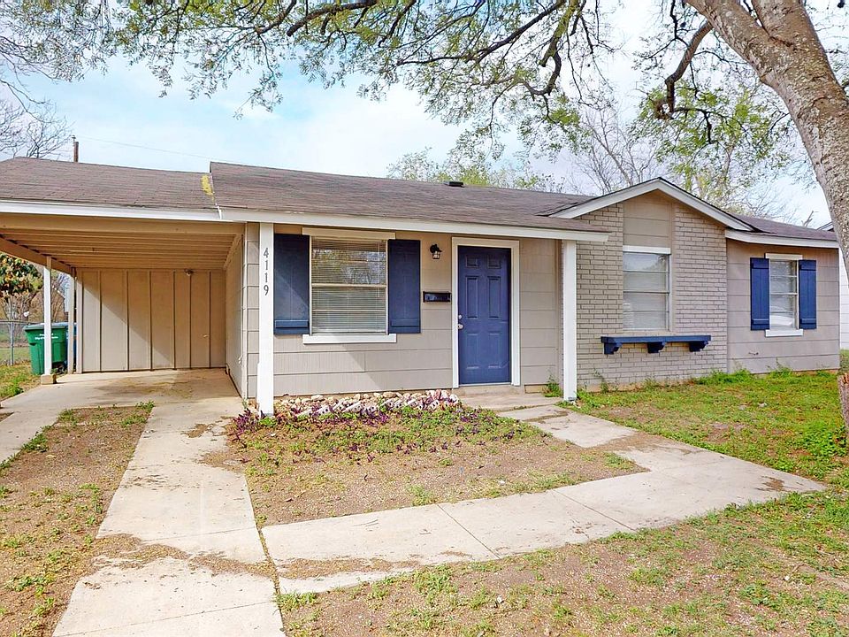 1st image of 4119 Scarlet Oak Dr