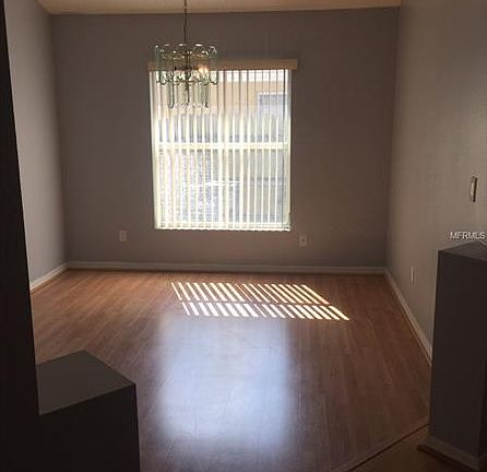 5th image of 1524 Scotch Pine Dr