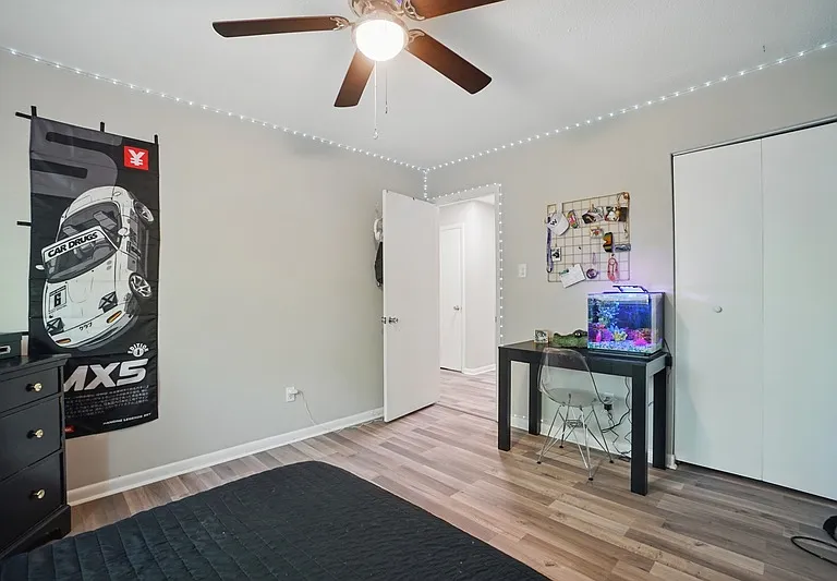 5009 Ashforth Ct — Photo 20