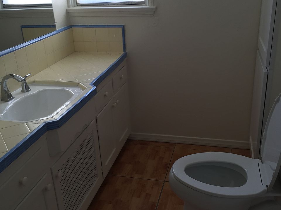 1st image of 1431 Verd Oaks Dr