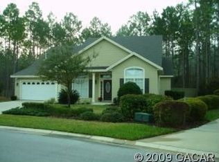 9353 SW 28th Rd, Gainesville, FL 32608
