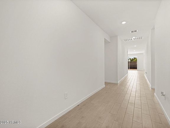2nd image of 37498 W SAN SISTO Avenue