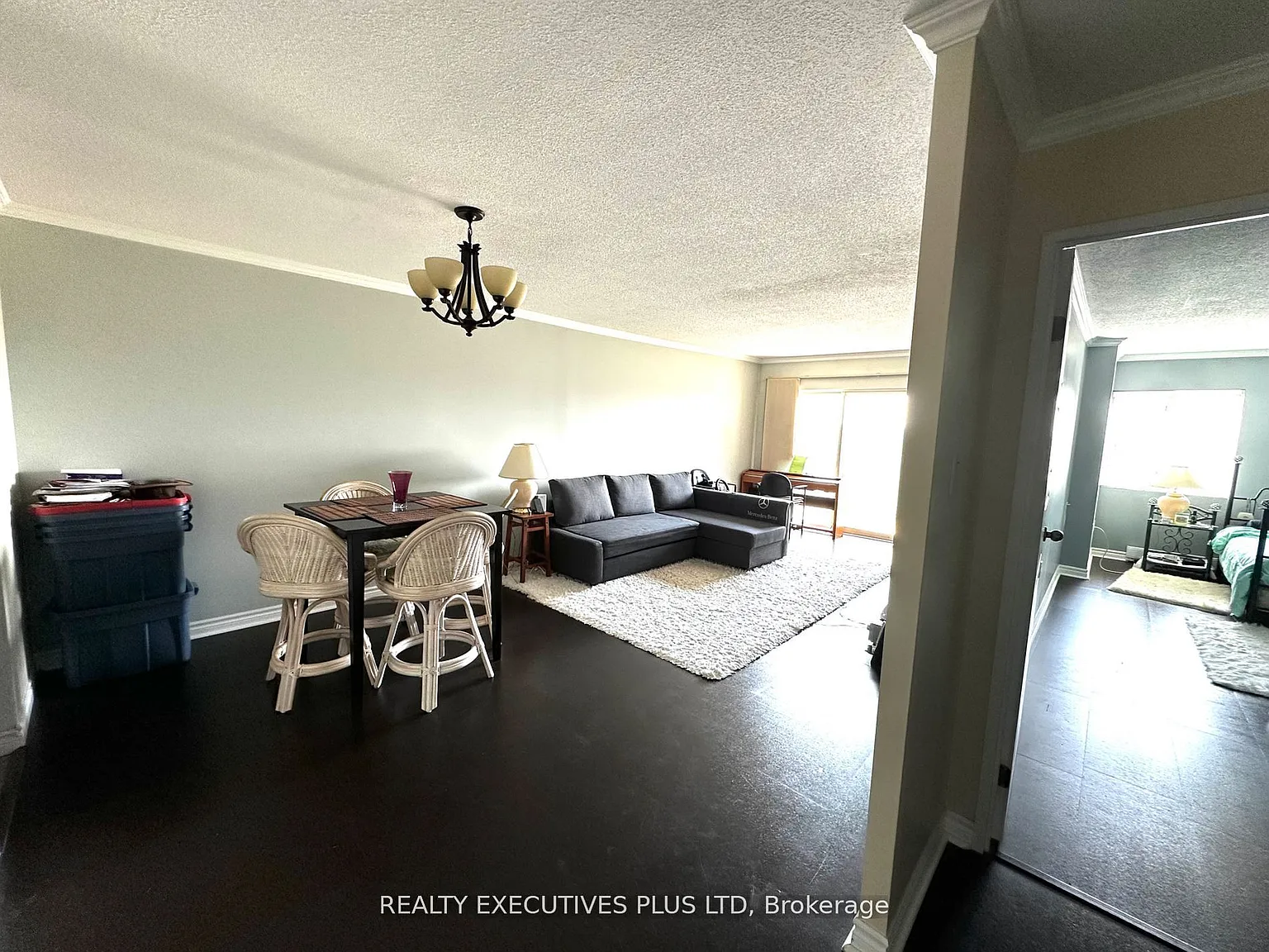 1 bed, $1,395 — Photo 4