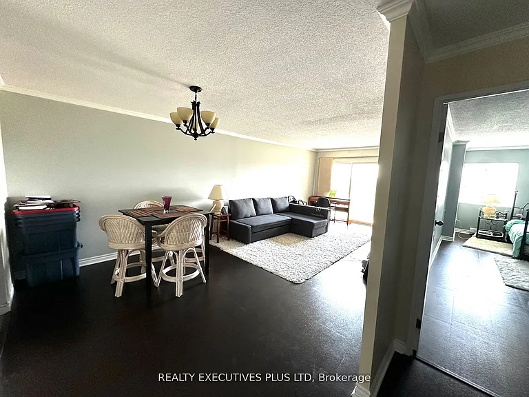 858 Commissioners Rd E #806 — Photo 4