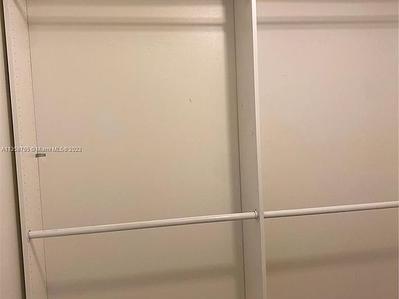 4th image of 2624 SE 21st Ct #206-B