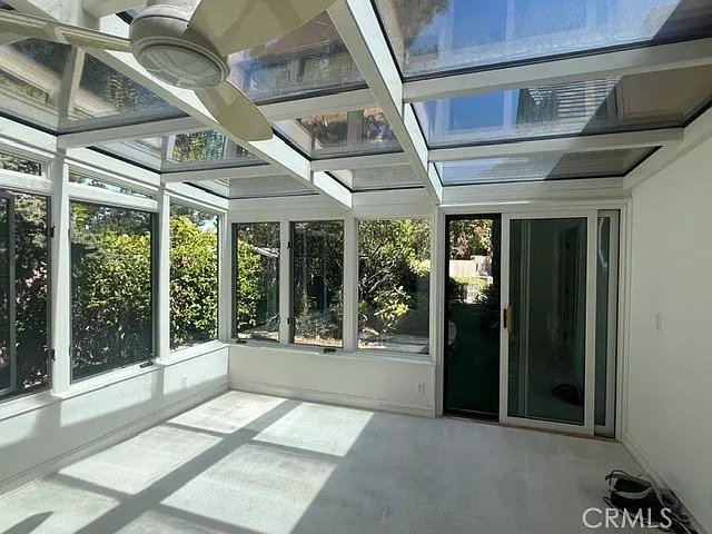 30 Burning Tree Rd — Photo 23