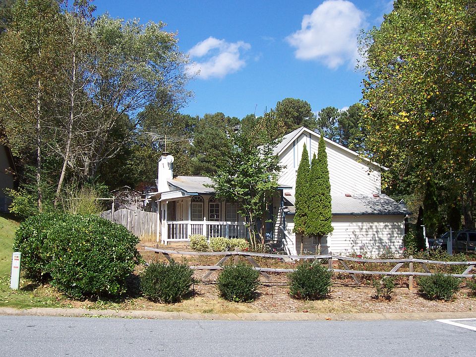 1st image of 4487 Simpson Mill Ln