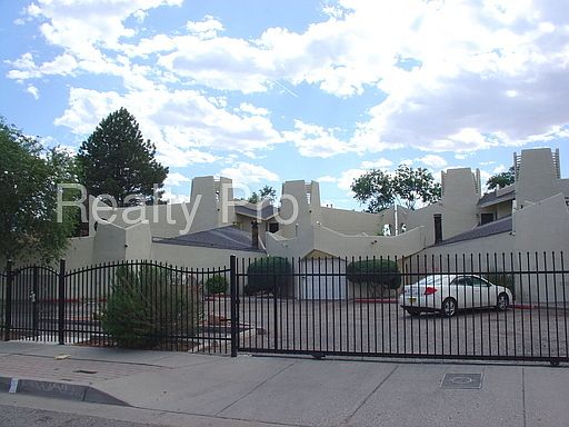 1st image of 3409 Tulane Dr NE APT 03