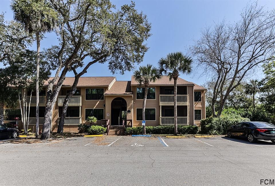 1st image of 1401 PALMETTO STREET S #709