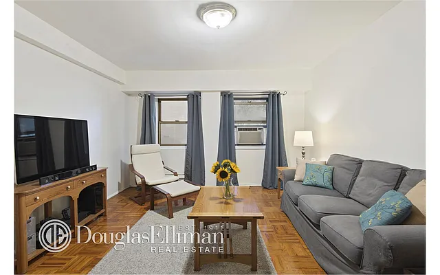 Sold by Douglas Elliman | media 12