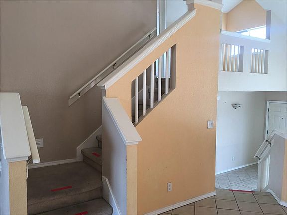 4th image of 6088 River Park Pl