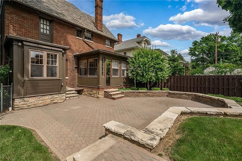 229 N McKean St, Butler, PA 16001 Zillow