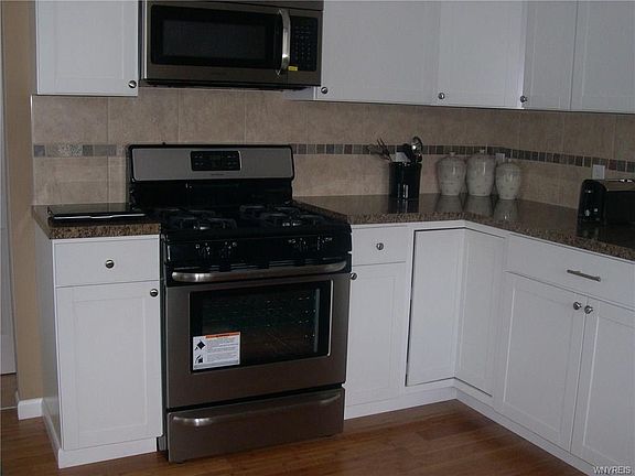 5th image of 316 Nagel Dr