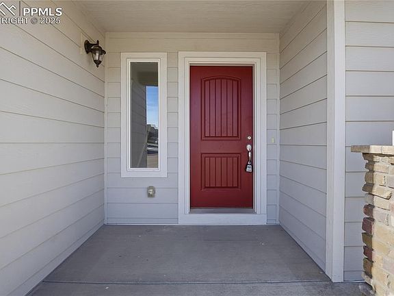 3rd image of 6776 Lamine Dr
