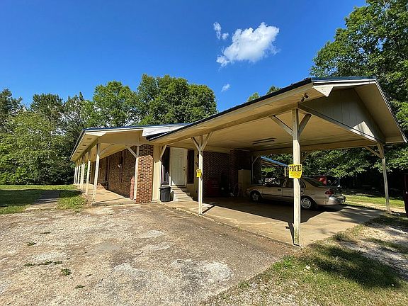 2nd image of 26 County Road 5081