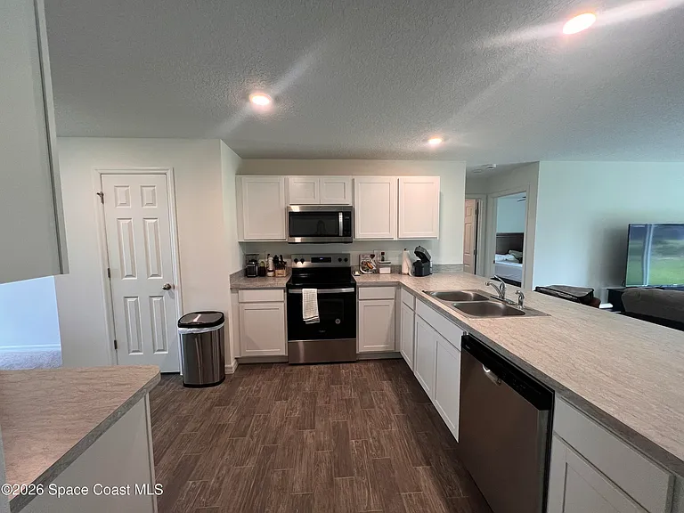 2182 Watkins Rd SE — Photo 11