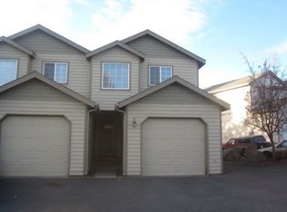 2309 NE Holliday Ave #334-3, Bend, OR 97701