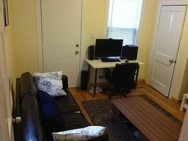 25 Andrew St #1 — Photo 14