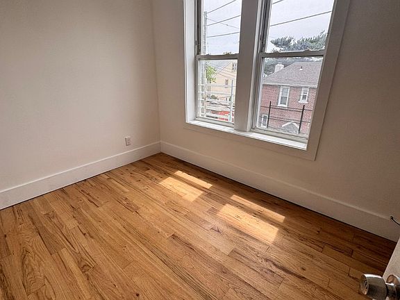3rd image of 3702 Flatlands Ave #3C