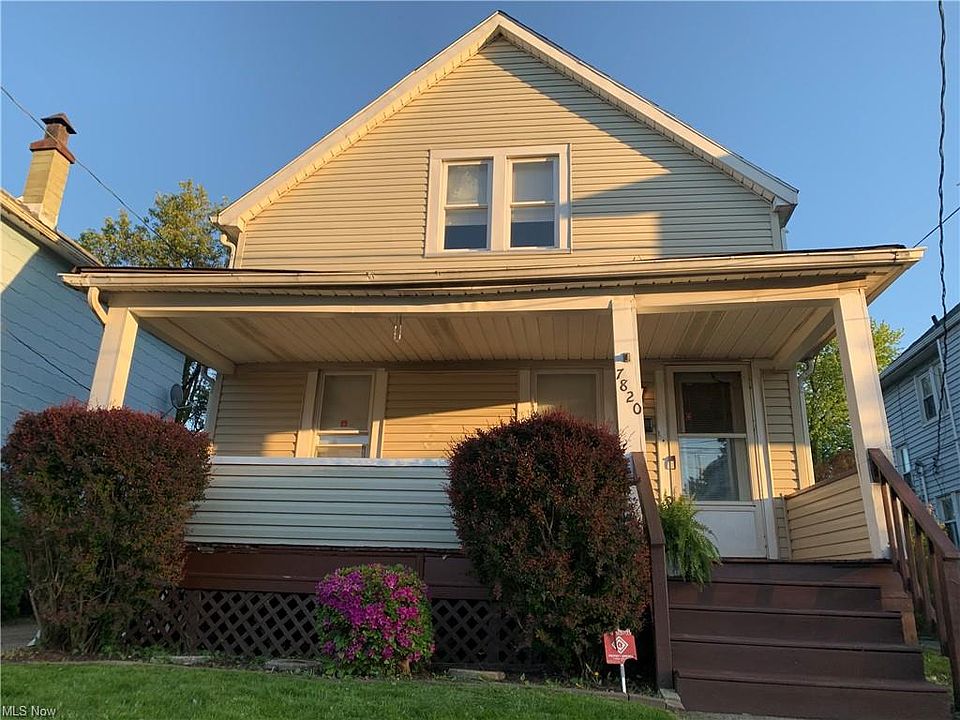 1st image of 7820 Dorver Ave
