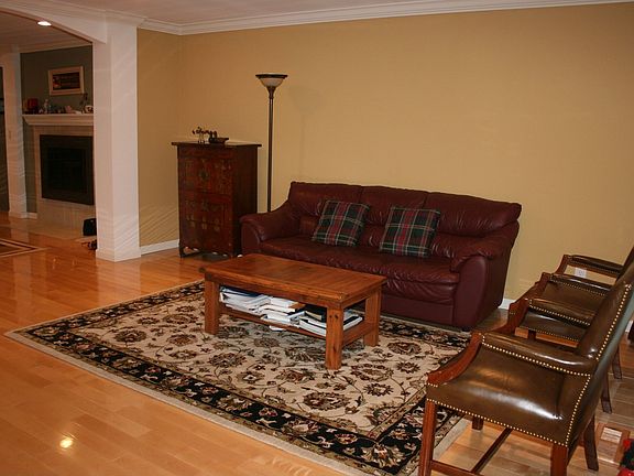 2nd image of 16125 SE 40th St