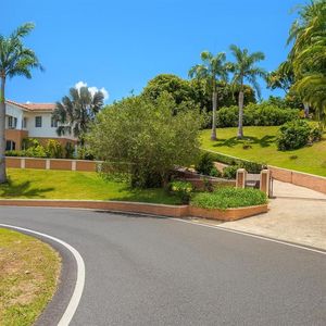 156 State Highway Km 18.8 Quebrada Gdn #Wd, Barranquitas, PR, 00794