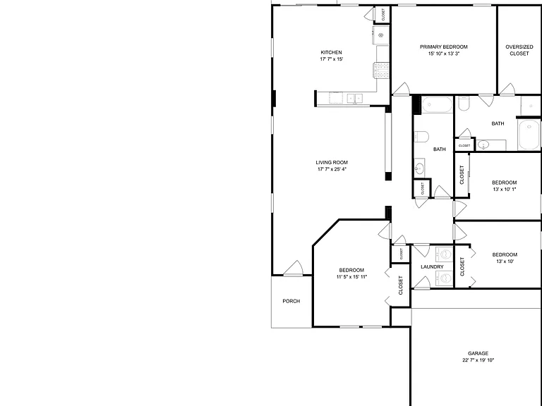 12810 Radiant Run Ct — Photo 16
