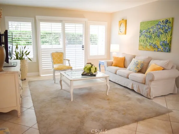34264 Camino Capistrano Unit 126, Capistrano Beach, CA 92624