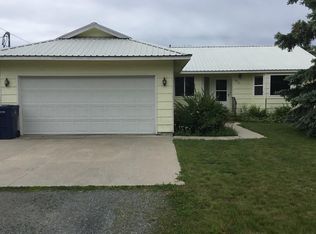 1813 Poplar St, Sandpoint, ID 83864