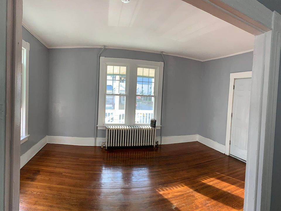 1st image of 128 Central Ave #1
