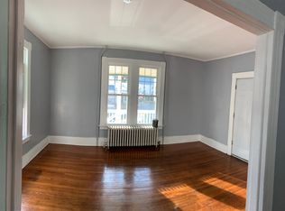 128 Central Ave #1, Waterbury, CT 06702
