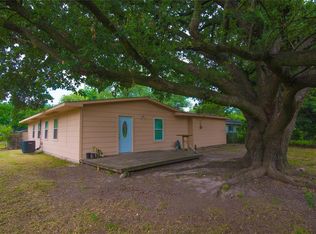 1918 Elmview Dr, Houston, TX 77080