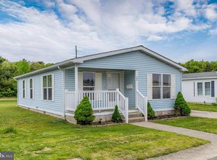 466 Edgemont Dr, Williamstown, NJ 08094