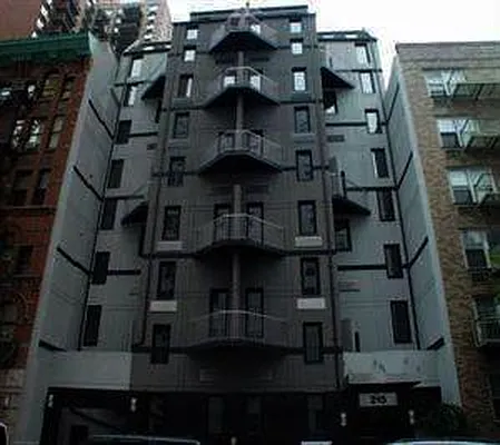 Rented by BSD Realty Worldwide Inc | media 17