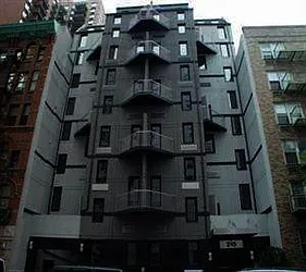 Rented by BSD Realty Worldwide Inc