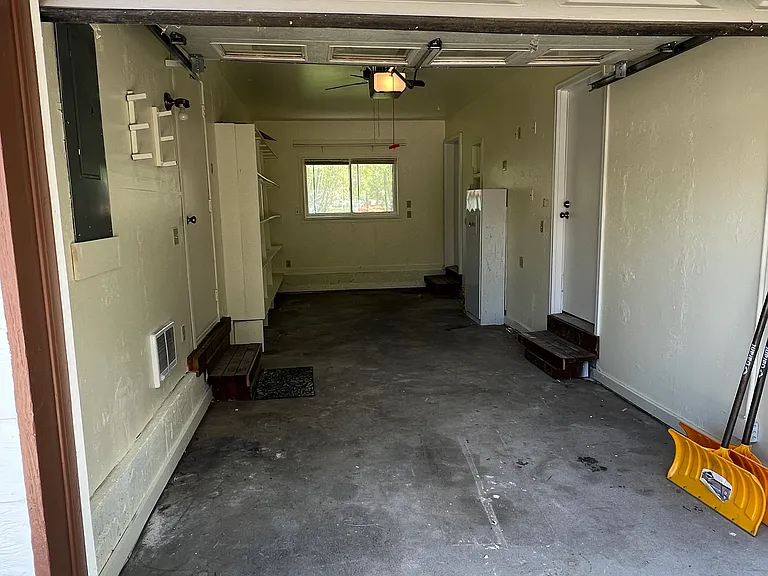 40310 Anchor Way — Photo 19
